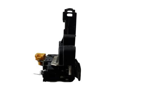 Rear right lock CHEVROLET CAPTIVA (C100, C140) 2.0 D 4WD | BP25054630C99 
