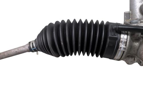 Steering rack CITROËN C4 II (NC_) 1.2 THP 130 (NCHNYM, NCHNYT) | BP32064973M22  - Image 8