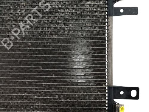 AC radiator CITROËN BERLINGO Box Body/MPV (K9) 1.5 BlueHDi 100 | BP29431043M32 