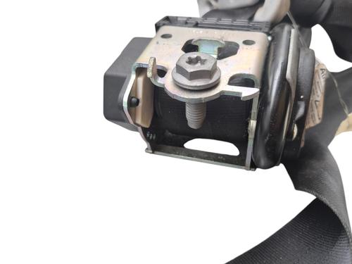 Front left belt tensioner PEUGEOT 208 I (CA_, CC_) 1.2 VTI 82 | BP28962346C87 
