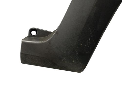 Right front fenders RENAULT MODUS / GRAND MODUS (F/JP0_) 1.6 (JP03, JP0B, JP0U, JP0Y, JP1G) | BP30566155C42 