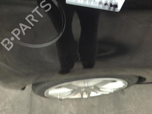 Tailgate lift support VW POLO V (6R1, 6C1) 1.2 | BP25063524C138 