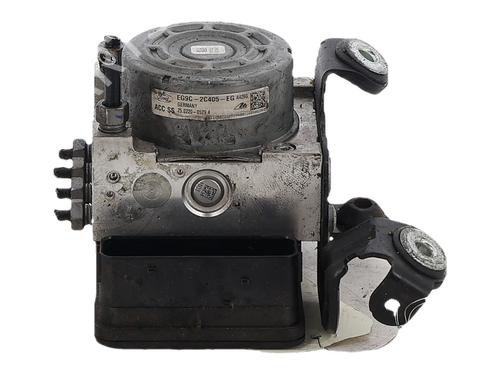 abs-pump-ford-mondeo-v-turnier-cf-2014-39952692 main image