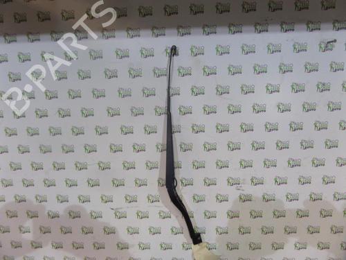 Used Front windshield wiper arm OPEL INSIGNIA A Sports Tourer (G09) 1.6 CDTi (35) (136 hp) 25086583