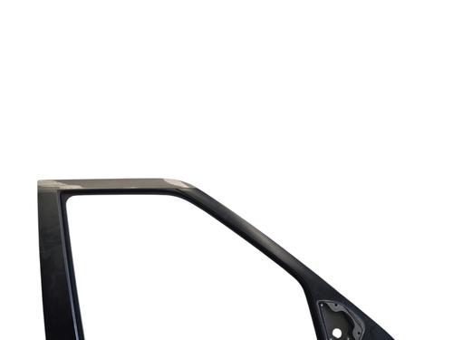 Right front door LAND ROVER RANGE ROVER SPORT I (L320) 3.6 D 4x4 | BP26147405C3 