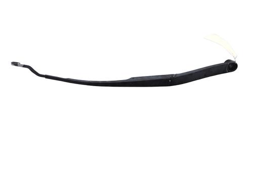 Used Front windshield wiper arm Front windshield wiper arm HYUNDAI IONIQ (AE) 1.6 GDI Hybrid (141 hp) 29630319 29630319