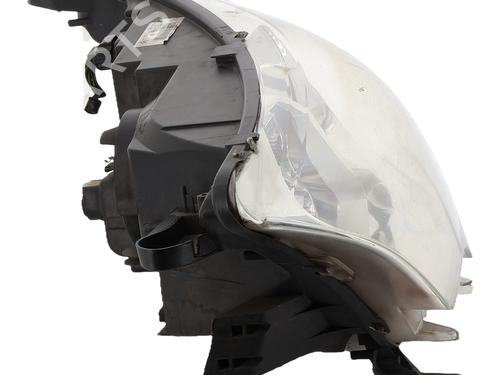 left-headlight-citroen-c4-ii-nc_-2009-34358732 main image