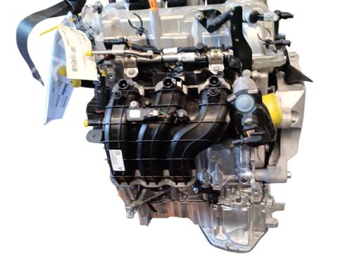 Engine OPEL KARL (C16) 1.0 | BP36205866M1 - Image 5