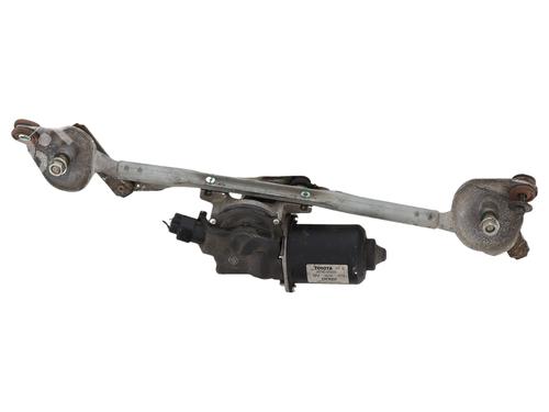 Used Front wiper motor Front wiper motor 37470919 37470919