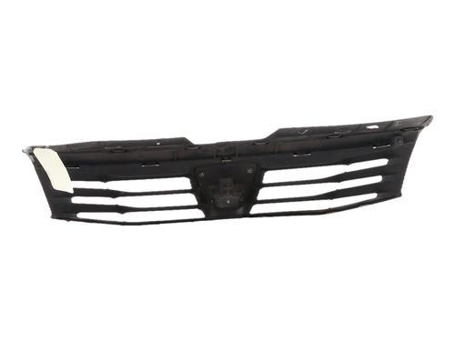 Grill DACIA SANDERO 1.5 dCi | BP38081720C40 - Image 4