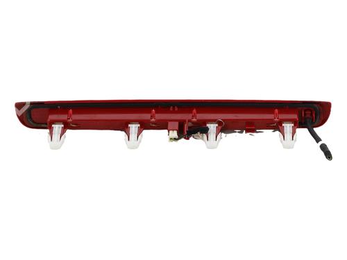 Third brake light FIAT PANDA (312_, 319_) 1.2 (312PXA1A) | BP34213002L11  - Image 5