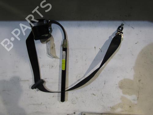 Used Front right belt tensioner SEAT IBIZA II (6K1) [1993-2002]  25063689