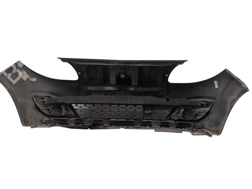 Front bumper RENAULT TWINGO II (CN0_) 1.2 (CN0D) | BP32094786C7 