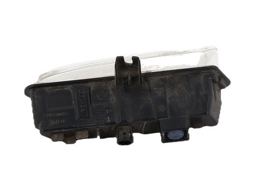Venstre positionslygte Venstre positionslygte RENAULT CLIO IV (BH_) 1.5 dCi 90 (90 hp) 36094832 36094832