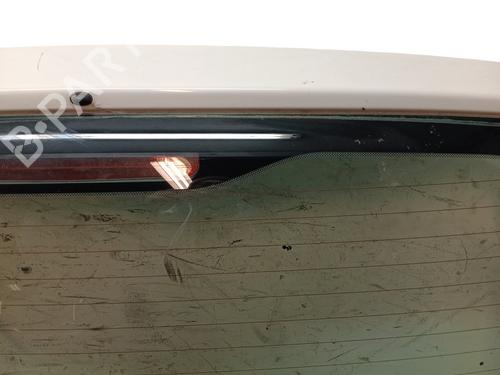 Tailgate FIAT PANDA (169_) 1.1 (169.AXA1A) | BP31377088C6