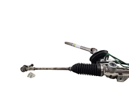 Steering rack PEUGEOT RCZ 2.0 HDi | BP25054696M22 - Image 3