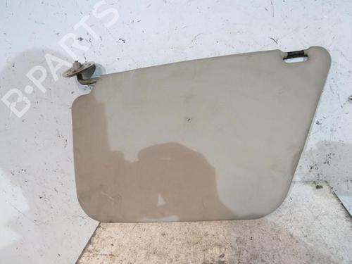 right-sun-visor-ford-transit-connect-p65_-p70_-p80_-2002-25109597 main image