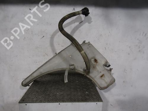 Used Windscreen washer tank BMW 1 (E87) 120 d (163 hp) 25091619