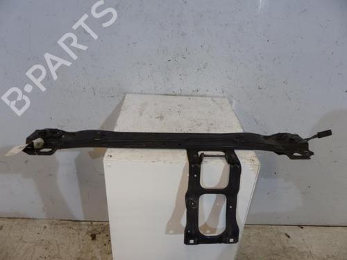 Used Crossmember MERCEDES-BENZ C-CLASS (W203) C 200 CDI (203.004) (116 hp) 25114135