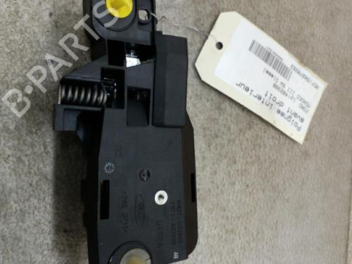 front-right-interior-door-handle-ford-mondeo-iv-turnier-ba7-2007-2008-2009-2010-2011-2012-2013-2014-2015-25067828 main image