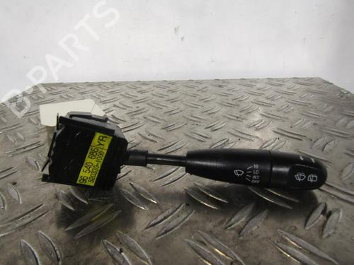 Used Steering column stalk CHEVROLET AVEO / KALOS Hatchback (T200) 1.4 16V (94 hp) 25095987
