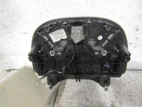 interior-roof-light-peugeot-607-9d-9u-2000-25085097 main image