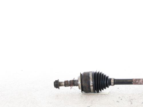 Left front driveshaft CHEVROLET CRUZE (J300) 1.8 | BP39718992M38 - Image 4