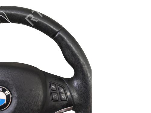 Steering wheel BMW 1 (E87) 120 d | BP27205266C49 