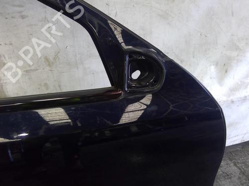 Right front door MERCEDES-BENZ E-CLASS (W211) E 320 (211.065) | BP25067761C3 
