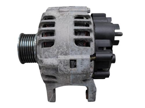 Alternator RENAULT TWINGO II (CN0_) 1.2 16V (CN04, CN0B) | BP33307817M7 - Image 3