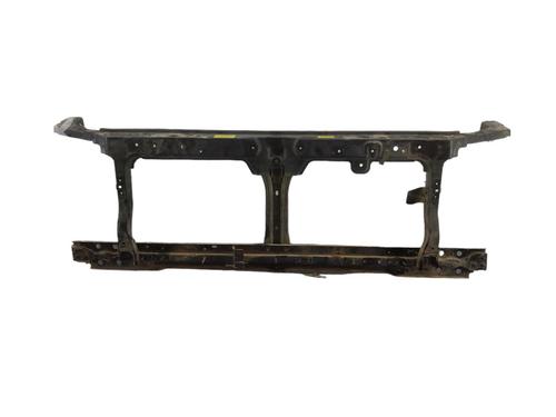 Front slam panel NISSAN PATHFINDER III (R51)  | BP25100046C72 