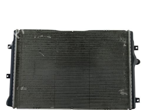 Water radiator VW CC B7 (358) 2.0 TDI | BP29431039M31 