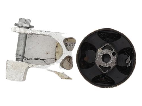 Gearbox mount CITROËN C5 III (RD_) 2.0 HDi 140 (RDRHF8, RDRHFA, RDRHA8, RDRHAJ) | BP36542369M88 - Image 3