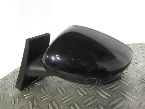 Left mirror LANCIA MUSA (350_) 1.4 (350.AXA11, 350.AXA1A) | BP25108437C26 