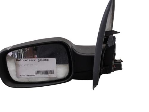 Left mirror RENAULT MEGANE II (BM0/1_, CM0/1_) 1.6 16V (BM0C, CM0C) | BP29221812C26 