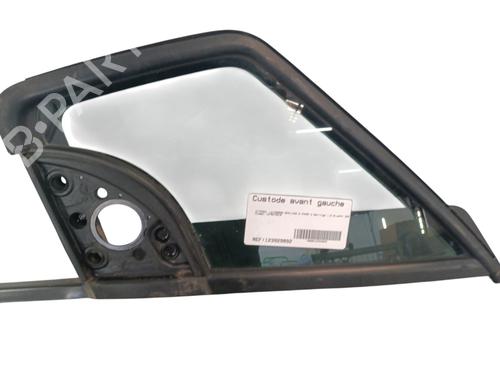front-left-quarter-glass-citroen-berlingo-box-bodympv-b9-2008-33829208 main image