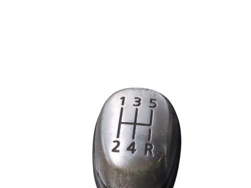 Gear lever RENAULT CLIO IV (BH_) 1.5 dCi 90 | BP29374669M90 