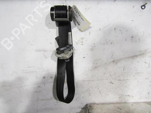 Used Rear left belt tensioner FORD GALAXY I (WGR) 1.9 TDI (115 hp) 25096403