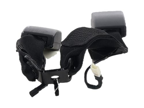 seat-buckle-bmw-1-f20-2011-2012-2013-2014-2015-2016-2017-2018-2019-40241521 main image