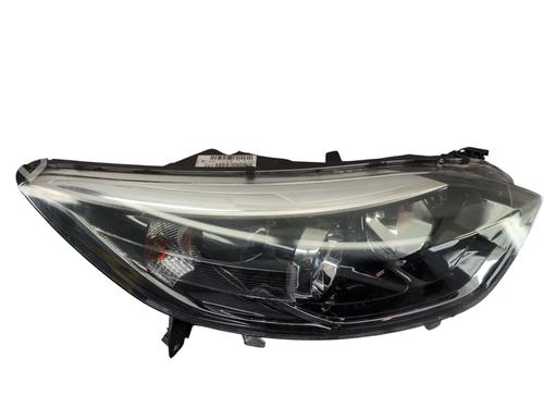 Faro derecho RENAULT CAPTUR I (J5_, H5_) 1.2 TCe 120 | BP29915374C29 