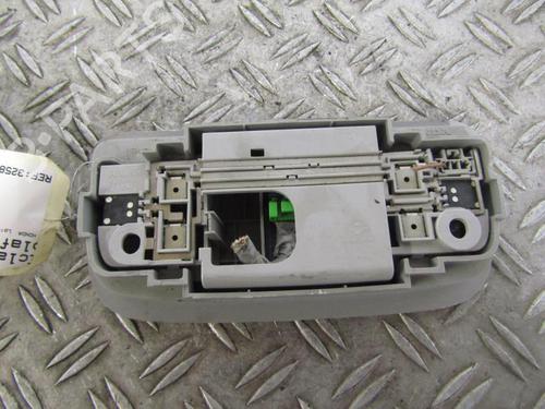 Interior roof light HONDA FR-V (BE) 2.2 i CTDi (BE5) | BP25091708I8 