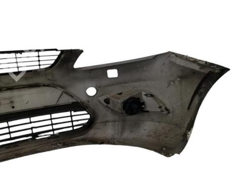 Used Front bumper Front bumper FORD FOCUS II (DA_, HCP, DP) 1.6 TDCi (90 hp) 11188617 11188617