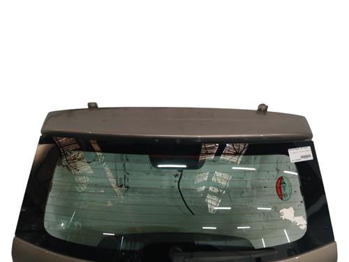 Tailgate DACIA LOGAN MCV II TCe 90 (K8M1, K8MA, K8AC) | BP33535058C6  - Image 6