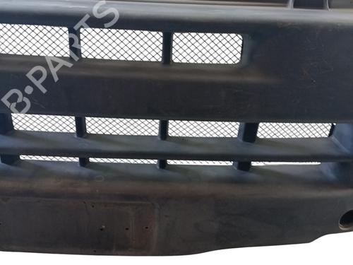 Used Front bumper PEUGEOT BOXER Van (230L) 1.9 TD (92 hp) 28126673