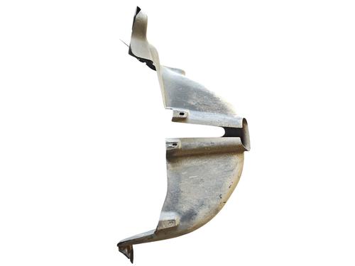 Wheel arch SEAT IBIZA IV (6J5, 6P1) 1.6 TDI | BP25061103C56 
