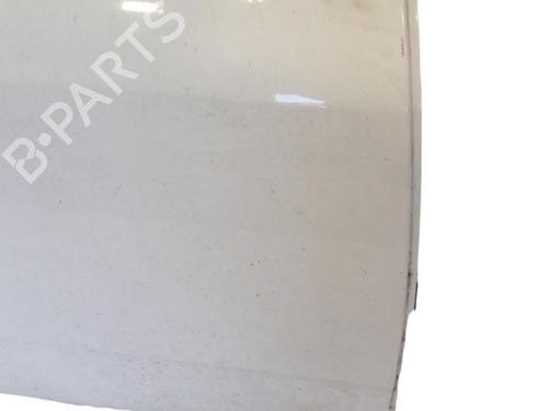 Right rear door FIAT CROMA (194_) 1.9 D Multijet (194AXB1B) | BP25103892C5 
