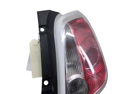 right-taillight-fiat-500-312_-2007-30900606 main image