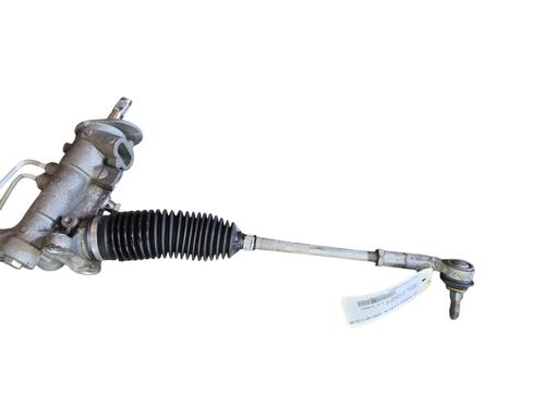 Steering rack SEAT IBIZA IV (6J5, 6P1) 1.6 TDI | BP25052792M22 