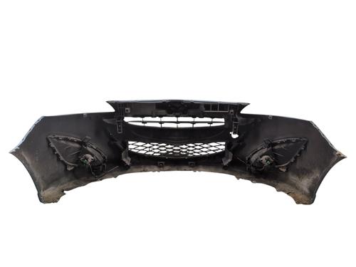 Front bumper MAZDA 5 (CW) 1.6 CD | BP31176396C7  - Image 6