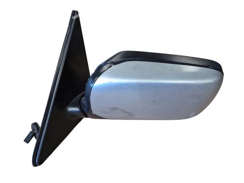 Left mirror BMW 3 Touring (E36) 325 tds | BP28035596C26 